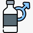 Support Icon